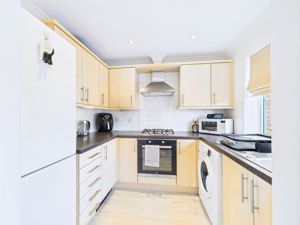 Photo 8- click for photo gallery